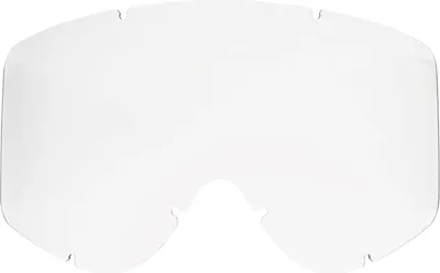 Produktbild von O'NEAL Ersatzglas B-Zero , klar
