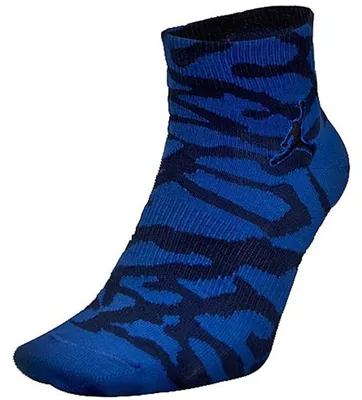 Produktbild von Socken Jordan SX5858-480 für Uni