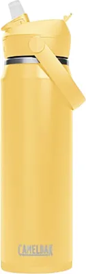 Zdjęcie produktu dla Camelbak  CB2856701075