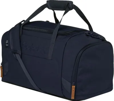 Produktbild von Satch Satch Zubehör - Sporttasche 45 cm