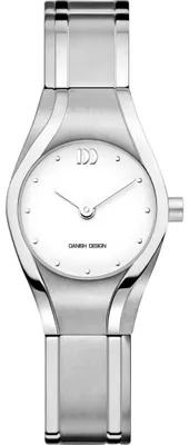 Image de Danish Design - Montre - Femme - IV62Q1036