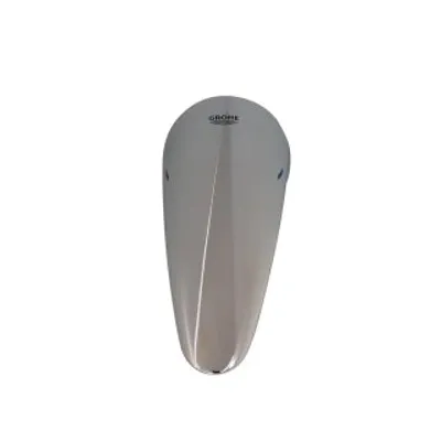 Immagine prodotto di Grohe Eurodisc Hebel chrom - 46568000