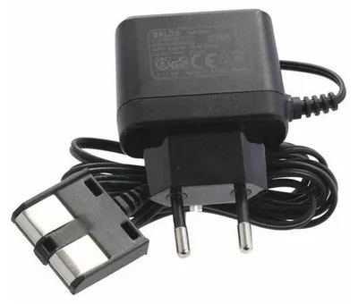 Obrázek produktu pro Nabíjecí kolébka síťového adaptéru Gigaset PRO C620/R630H/S510H/E630H/S79H