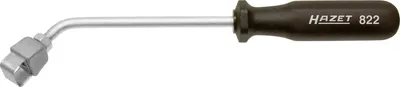 Image de BRÜDER MANNESMANN  M 822-150  BRÜDER MANNESMANN Schieblehre, aus Kunststoff, 150 mm