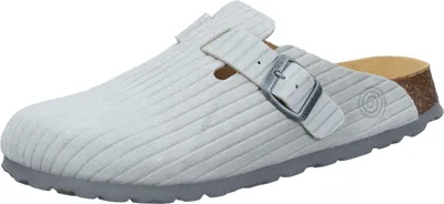 Produktbild von Dr. Brinkmann Nerpio - Damen Clog