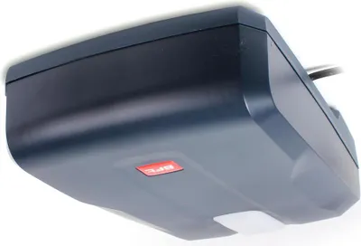 Image de Moteur/vérin BFT Botticelli BT A650 (2601281) pour portes de garage
