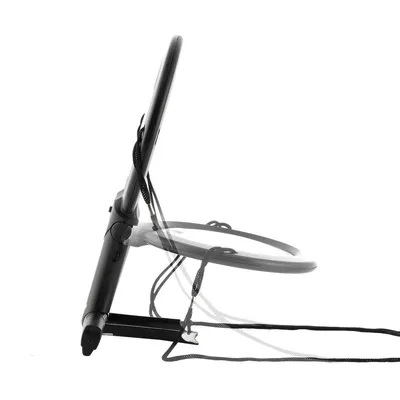 Produktbild von Innovagoods Zooled Freihand-lupe Mit Led-licht One Size