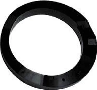 Imagen del producto de Autoleads SAK-2006: Adaptador de altavoz.