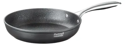 Pfanne 32 cm, Antihaftbeschichtung, für alle Herdarten inkl. Induktion