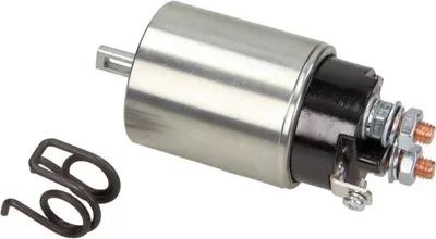 Obrázok produktu pre Automatický Štartér