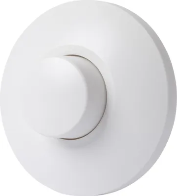 Produktbild von Bailey Electric & Electronics 144257, 220-240 V, 1 Stück(e)