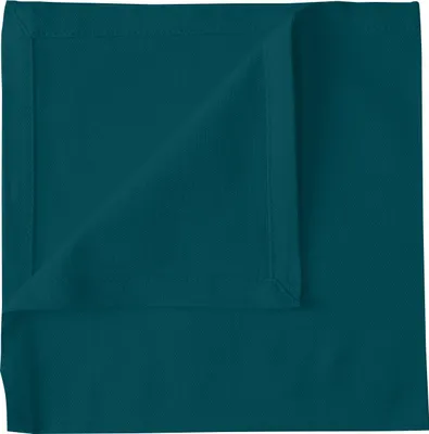 Produktbild von Einfarbige und bunte Serviette