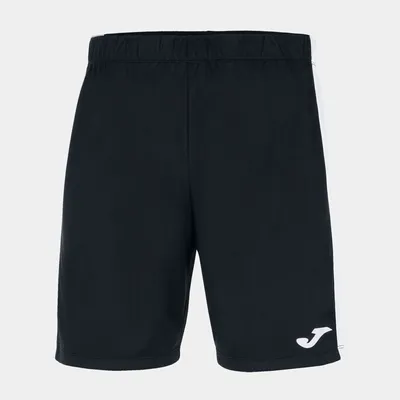 Obrázok produktu pre Joma Maxi Short, Schwarz-Weiss, Xl
