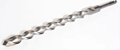 Produktbild von PROJAHN Hammerbohrer SDS plus ø 20 mm L 300…