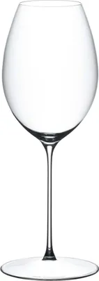 Produktbild von RIEDEL 6425/41, Universelles Weinglas, Standard-Glas, Kristall, Glas, Transparent, Einfarbig, 668 ml
