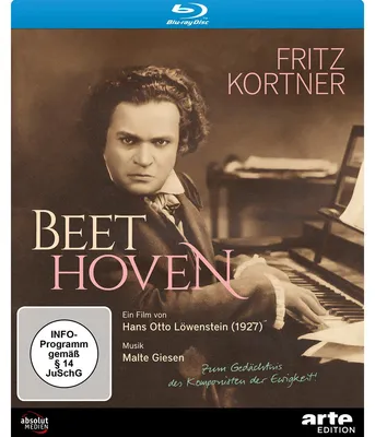 Obrázok produktu pre Beethoven