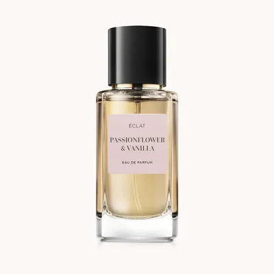 Produktbild von ÉCLAT 119 Damenduft 55 ml EdP - Langanhaltender Duftzwilling & Parfum Dupe