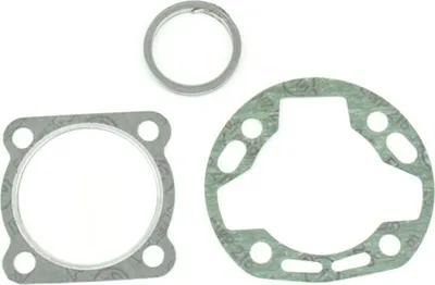 Produktbild von Zylinderdichtungen Dichtsatz original Zylinder Athena für Suzuki A 100 73-79 / AS 100 68-80