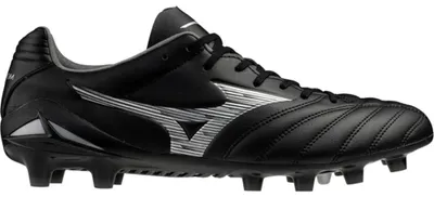 Obrázok produktu pre Mizuno Obuv Monarcida Neo III Pro, P1GA242203