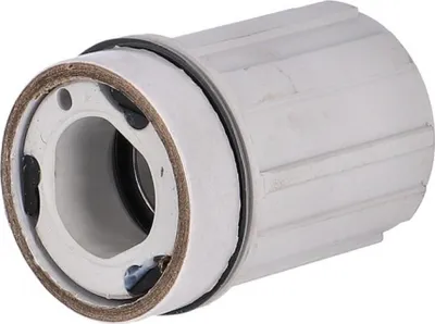 Zdjęcie produktu dla Wolnobieg Campagnolo - Body F. Shimano 11 F.