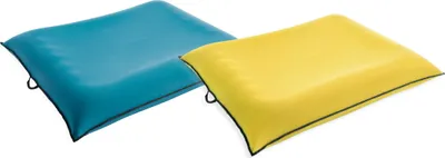 Produktbild von Intex Luxury Lounge | 198 x 157 cm | Verschiedene Farben