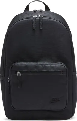 Produktbild von NIKE Rucksack Heritage Eugene 23 Liter