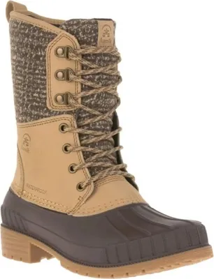 Produktbild von Schuhe Kamik Winterstiefel Sienna 2 NK2292CSAN
