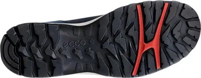 Produktbild von Ecco Xpedition Iii Wp Stiefel Marine/marine 37