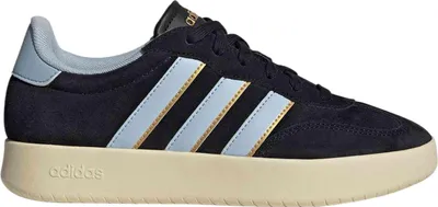 Produktbild von Adidas Sneakers JP7108 in Multicolored color size 40