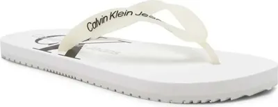 Produktbild von Sandalen Calvin Klein Jeans YM0YM00838YBR für Herren
