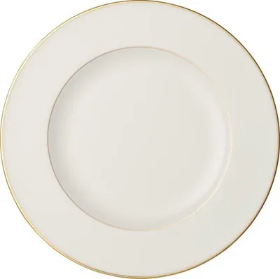 Produktbild von Villeroy & Boch Signature Anmut Gold Speiseteller 27 cm