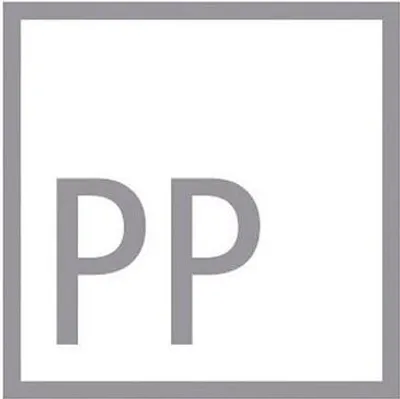 Image de Marqueurs permanents - STABILO Write-4-all - super fin - stylo simple - noir