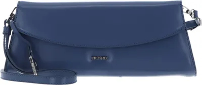Immagine prodotto di PICARD pochette  borsa a tracolla Rome Shoulderbag Wintersky blu