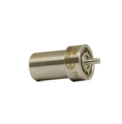 Produktbild von BOSCH Düsenkörper 0 434 250 005