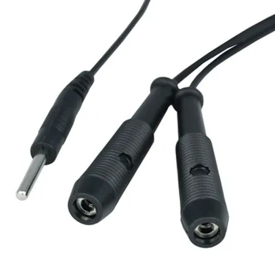 Zdjęcie produktu dla Electrastim - Kabel Łączący Trójfazowy