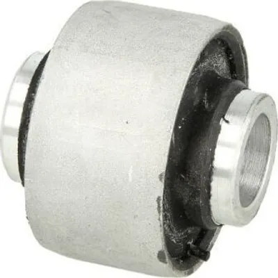 Produktbild von TEDGUM 00469449 Hülse Querlenkerlagerung beidseitig, unten, Vorderachse, hinten