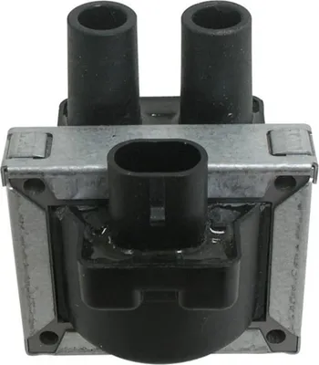 Produktbild von Zündspule 12V Dualzündung für Motorräder