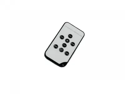 Immagine prodotto di Telecomando EUROLITE IR-15