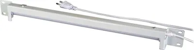 Image de EFB 19" 1HE Beleuchtungseinheit "Basic LED"