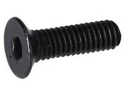 Immagine prodotto di Vite per Sega per tagli obliqui BOSCH PROFESSIONAL - 1609B00682