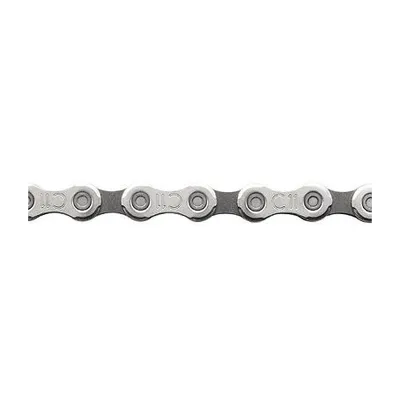 Zdjęcie produktu dla Campagnolo 11S Kette Chorus 114 Gl.