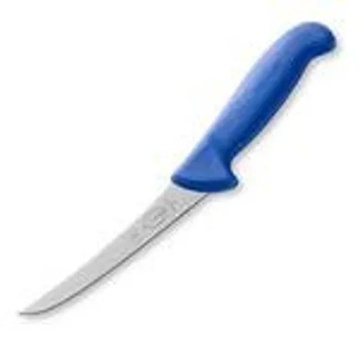 Obrázok produktu pre F. DICK Ausbeinmesser Steif Metzgermesser ErgoGrip Messer Klinge 15cm 82991151