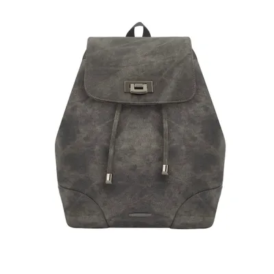 Image de Riva Case 8912 GREYK MéLANGE Riva NB Rucksack Vagar       10"-12"      grau         8912