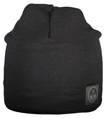 Zdjęcie produktu dla North Sails Czapki 623367000ne0999uni