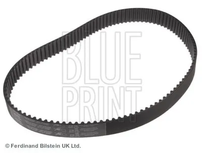 Produktbild von BLUE PRINT ADC47527 Zahnriemen für MITSUBISHI CARISMA (DA) 111-Zähne