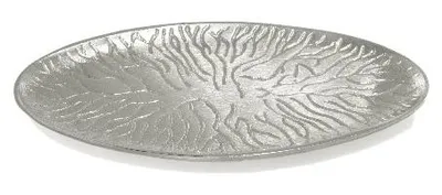 Produktbild von METZGER 0840071 Einspritzanlage