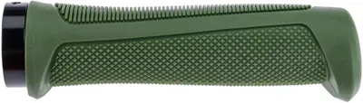 Produktbild von Brave Griffe Touring 2 Griffe Touring 2 Olive