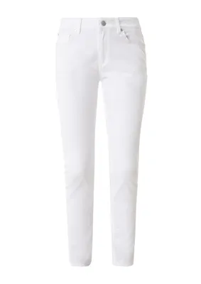 Image de s.Oliver Jeans
