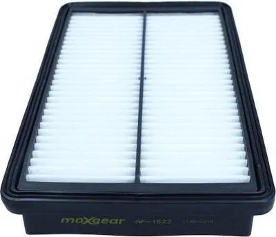 Produktbild von Luftfilter MAXGEAR 26-2788 für KIA OPTIMA Sportswagon Filtereinsatz