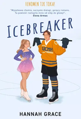 Zdjęcie produktu dla Icebreaker